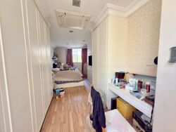 Joo Chiat Terrace (D15), Terrace #462853921